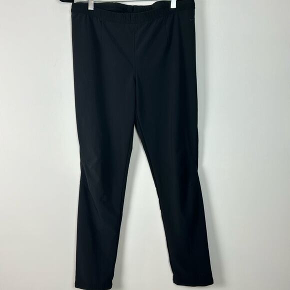 Nike Sphere Leggings - Women's Medium - Picture 1 of 9